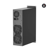 Hot Sale E-AE1M 230M 2000W ALEO Miners