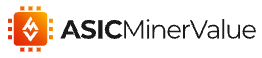 Letine mining