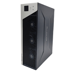 Fluminer L1 Pro 16G 1400W Home Mining DOGE (Dogecoin) and LTC (Litecoin) Bell Asic Miner with PSU and Warranty