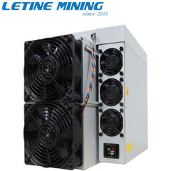 Hot Sale New Arrival S23 318T Air Cooling Computer Server