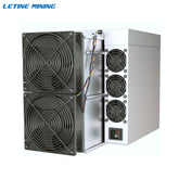 Bitmain Antminer L11 20G 3680W for Doge LTC Miner with PSU