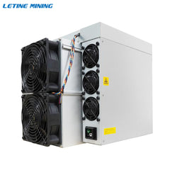 Bitmain Antminer L11 20G 3680W for Doge LTC Miner with PSU