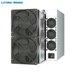 Bitmain Antminer L11 20G 3680W for Doge LTC Miner with PSU