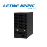 Hot Sale ALEO Asic Miners iCErIVER AE3 600M With Discount Price