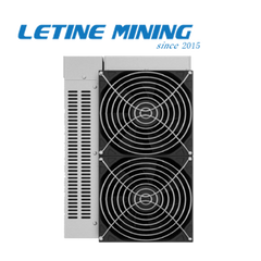 Discount Price Fast ROI AE Max II 540M ALEO Asic Miners wth Stock Fast Delivery