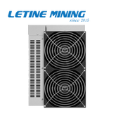 Discount Price Fast ROI AE Max II 540M ALEO Asic Miners wth Stock Fast Delivery