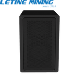 IceRiver AL2 Lite 2T 500W ALPH Miner