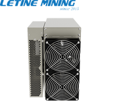 IceRiver AL3 15T 3500W ALPH Miner
