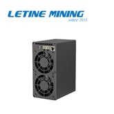 Goldshell KA-BOX Pro 1.6Th/s 600W KAS (Kaspa) mining