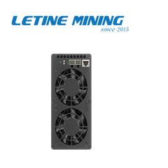 Goldshell KA-BOX Pro 1.6Th/s 600W KAS (Kaspa) mining