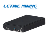 Good Price Antminer S23 Hyd 3U 1.16Ph/S SHA-256 Algorithm 11020W 9.5j/Th With Psu Mining Bitcoin Asic Miner