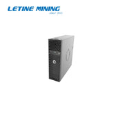 New Avalon Q 90Th/s 18.6J/h 1674W Home Mining Bitcoin Miner Avalon Q