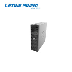 New Avalon Q 90Th/s 18.6J/h 1674W Home Mining Bitcoin Miner Avalon Q