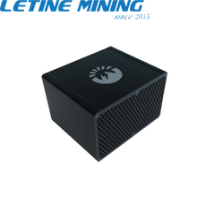 VolcMiner D1 Mini Pre 2.2G 500W DOGE (Dogecoin) and LTC Litecoin Bell Asic Miner with PSU Warranty