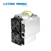 VolcMiner D1 15.15G 3450W Scrypt algorithm DOGE LTC with PSU