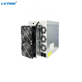 Preorder ElphaPex DG2 16Gh/s 3520W for Doge LTC Miner with PSU