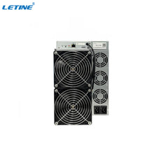Preorder ElphaPex DG2 16Gh/s 3520W for Doge LTC Miner with PSU