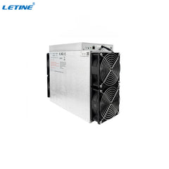 Preorder ElphaPex DG2 16Gh/s 3520W for Doge LTC Miner with PSU