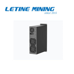 Goldshell E-KA1M 5.5Th/s 1800W KAS (Kaspa) mining