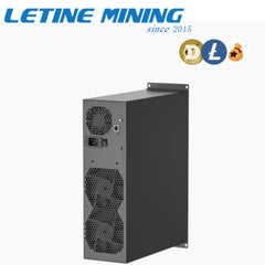 Goldshell E-DG1M 3.4G 1800W DOGE (Dogecoin) & LTC (Litecoin) mining