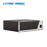Fluminer L1 5.3G Doge Ltc Bel Miners with High Profit include PSU