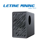 Good Price Goldshell DG Card 80Mh/s 65W DOGE and LTC 2 Algorithms Asic Miner Goldshell DG Card