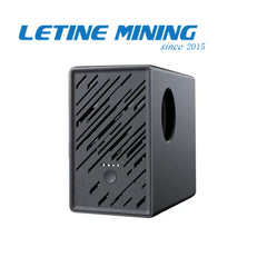 ALEO Miner Goldshell AE Card 5.5Mh/s 65W 2 Algorithms zkSNARK zkSNARK Goldshell AE Card