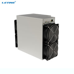 Iceriver KAS KS7 30Th 3500W Asic Miner with PSU