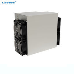 Iceriver KAS KS7 30Th 3500W Asic Miner with PSU
