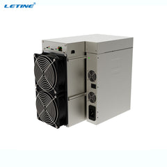 Iceriver KAS KS7 30Th 3500W Asic Miner with PSU