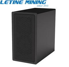 ICERIVER KAS KS2 LITE Kaspa Miner