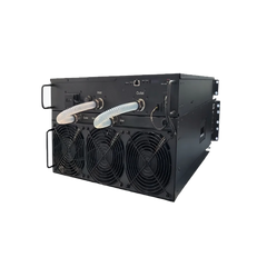 Bitmain Antminer HU2 35G 5775W DOGE Dogecoin LTC Litecoin Mining Power Supply Include