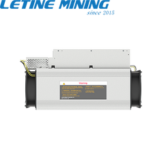 Brand New MicroBT WhatsMiner M60S+ 212Th/s 3600W SHA-256 Algorithm With Psu Mining BTC Miner WhatsMiner M60S+