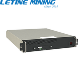 MicroBT Whatsminer M63S 390Th 7215W