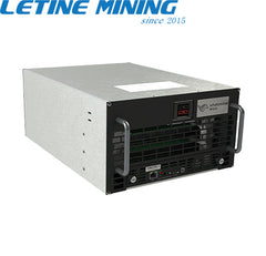 MicroBT WhatsMiner M66S++