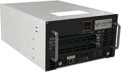 MicroBT WhatsMiner M66