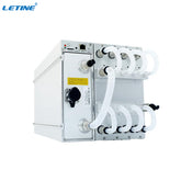 Bitmain Antminer S23 Hyd 580T 5510W Bitcoin Asic Hydro Miner with PSU