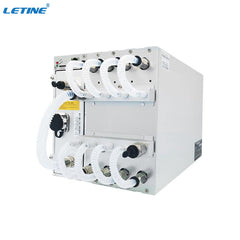 Bitmain Antminer S23 Hyd 580T 5510W Bitcoin Asic Hydro Miner with PSU