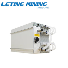 Bitcoin Miner S21 XP Hyd.473T 5676W 12.0J/T BTC/BCH/BSV SHA256 Hydro-cooling Miner Include Power Supply