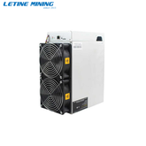 Bitmain Antminer Z15 Pro 840ksol/s 2560W Zcash Miner With PSU