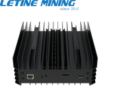 IceRiver AL0 400G 100W ALPH Miner