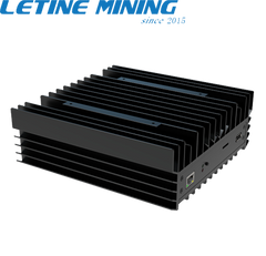 IceRiver AL0 400G 100W ALPH Miner