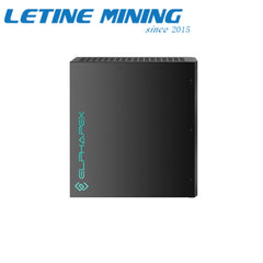 ElphaPex DG Home 1 2.1G 620W Алгоритм шифрования DOGE (Dogecoin) и майнинг LTC (Litecoin)