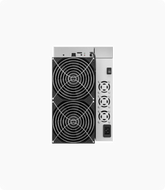 Goldshell DG Max 6.5G Doge Ltc Bel Coin Miners