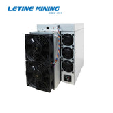 High Profit Bitmain Antminer S21+ 235Th/S 3877W SHA-256 Algorithm Wigh Psu Mining Bitocin Asic Miner Antminer S21+