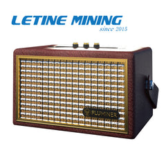 Fluminer L2 1G 230W Doge Coin Miners with Stock