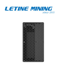 Goldshell XT-BOX 580Gh/S 400W SHA3x Algorithm With PSU Crypto Mining XTM Miner Goldshell XT-Box 580Gh Tari Miner