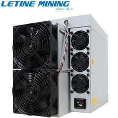 FAST ROI ElphaPex DG1+ 14G Doge LTC Miners with Stock for FAST Delivery