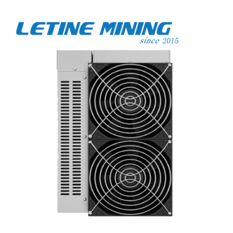 Discount Price Fast ROI AE Max II 540M ALEO Asic Miners wth Stock Fast Delivery
