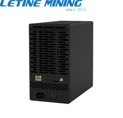 IceRiver AL2 Lite 2T 500W ALPH Miner